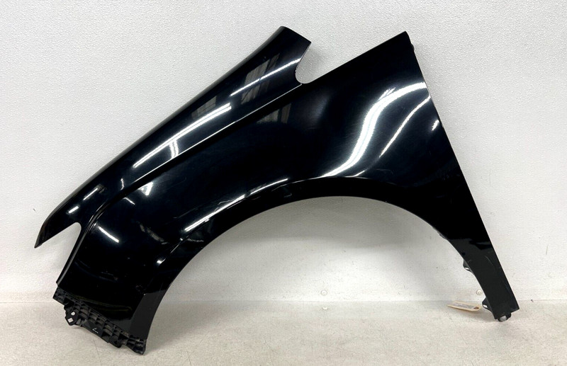 ⭐2011-2013 HONDA ODYSSEY EX-L FRONT LEFT DRIVER FENDER SHELL PANEL OEM LOT2568