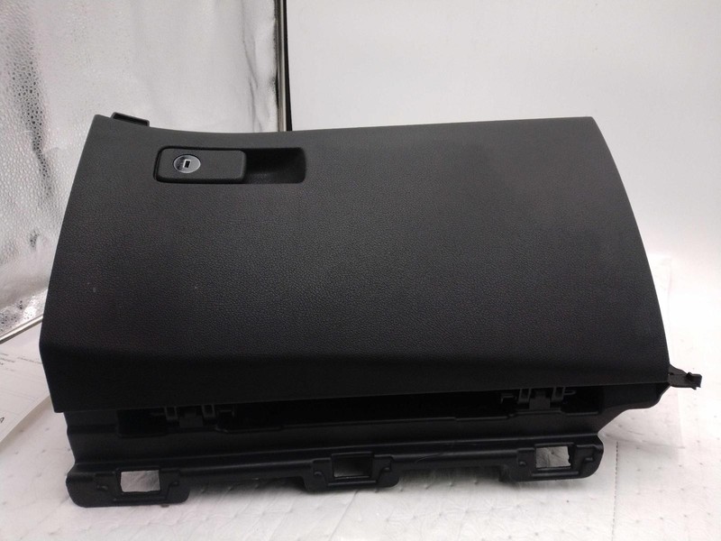 2019 KIA Stinger Grey Glove Box Door OEM Used 1946768 4DR 96K Miles