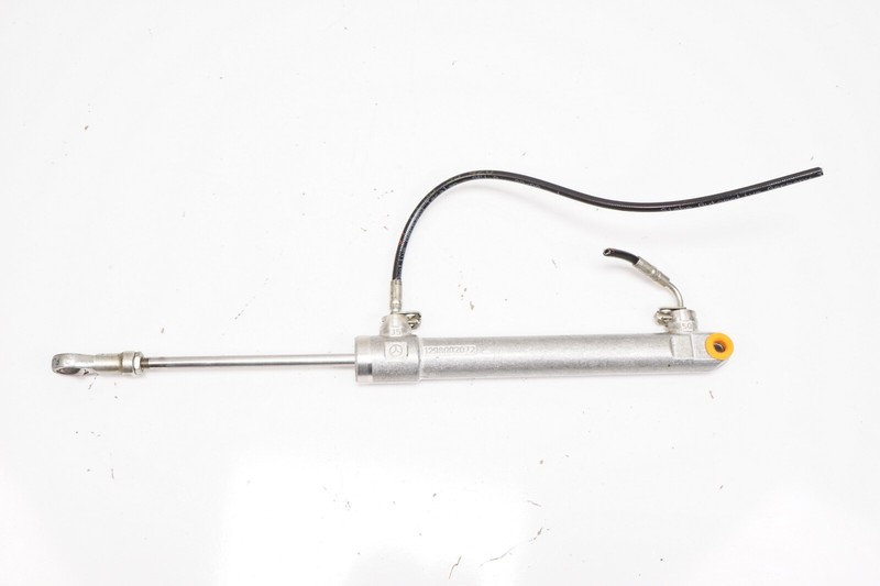 MERCEDES SL Left Right Tonneau Cover Lift Cylinder OEM 1990 - 2002
