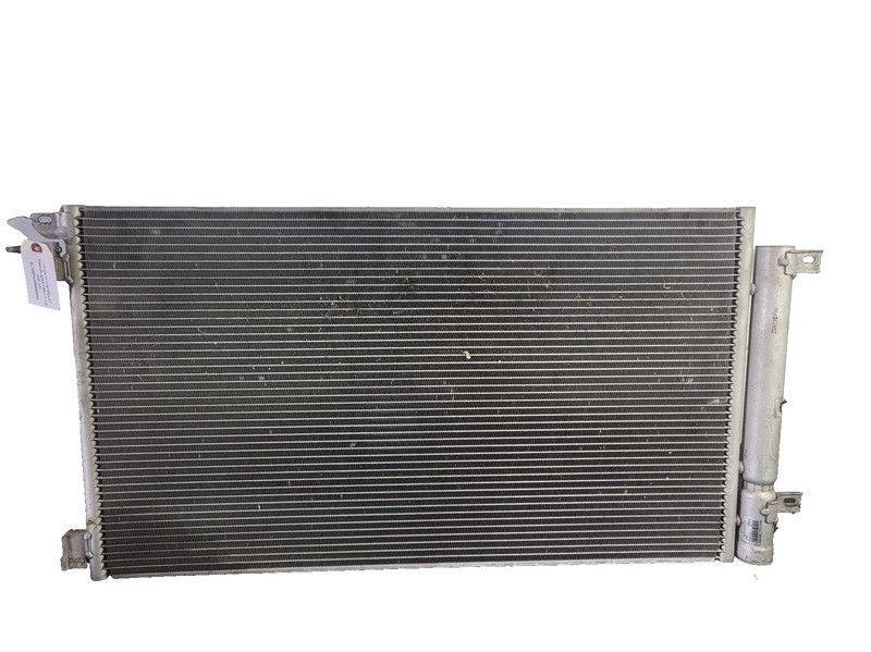 2021-2025 Chevrolet Trailblazer A/C Air Conditioner Condenser 1.2L OEM 42721705
