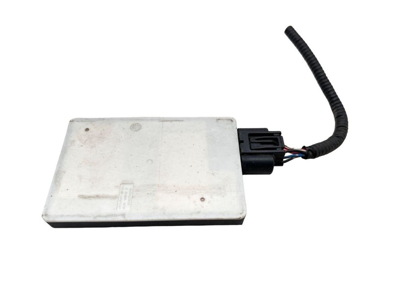 2016-2018 Acura ILX Right Passenger Side Blind Spot Alert Radar Module