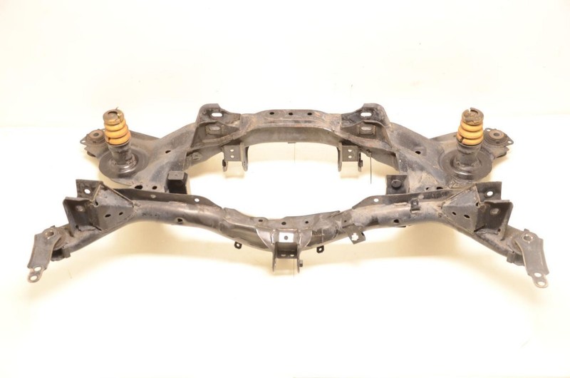 06-07 Mazda Speed6 2.3L Rear Suspension Crossmember Assembly
