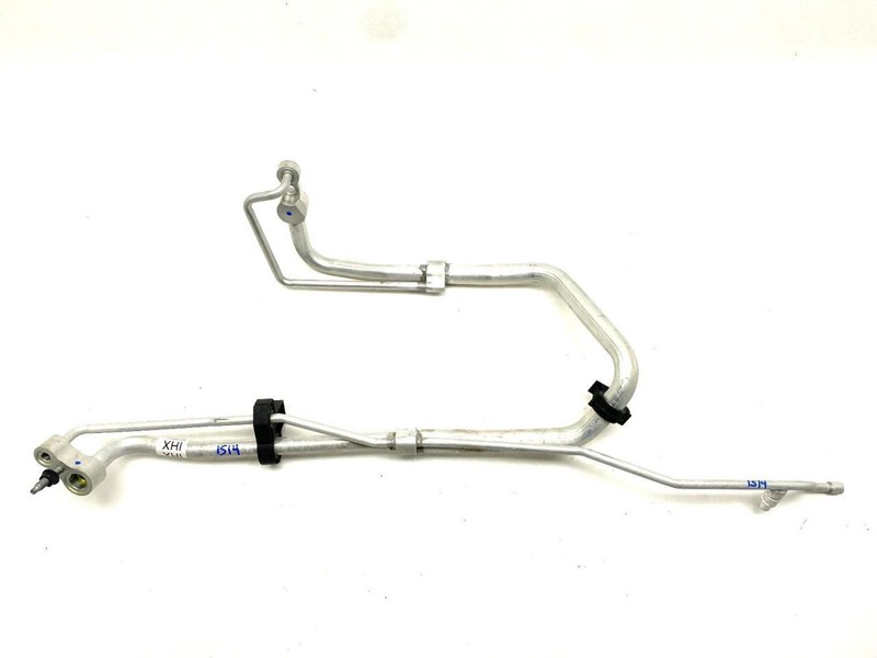 AC Evaporator Hose 3.6L 84235806 Fits 2017-2022 Chevrolet Colorado 87102