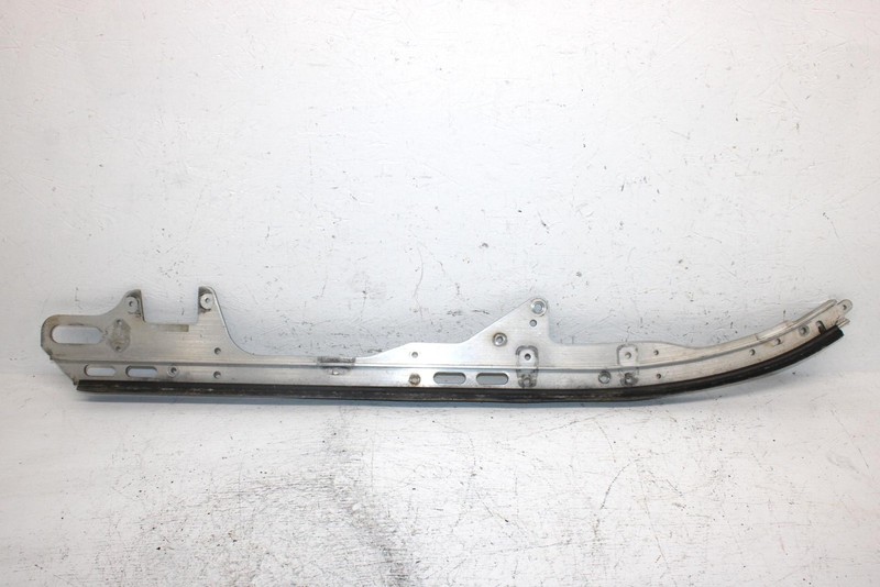 2000 Ski-doo Mxz 600 Oem Skid Rail 503189301 SS15