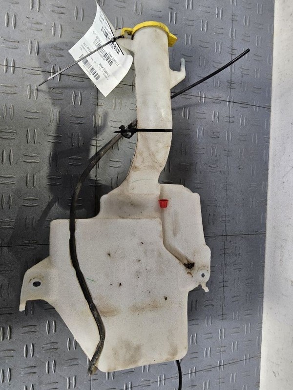 Wash Reservoir Fits 11-20 CARAVAN 3408156