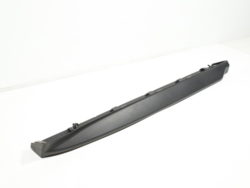 2016-2020 Infiniti QX60 REAR RIGHT Passenger Door Molding Trim Lower Side OEM