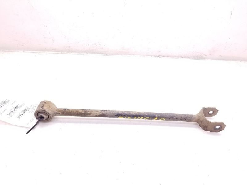 99-03 TOYOTA SOLARA DRIVER SIDE REAR LOWER CONTROL LOCATING ARM ASSEMBLY