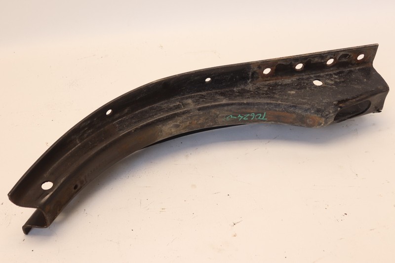 2019-2023 VOLVO VNL 760 D13 FUEL TANK STRAP BRACKET SUPPORT MOUNT 22382621 OEM