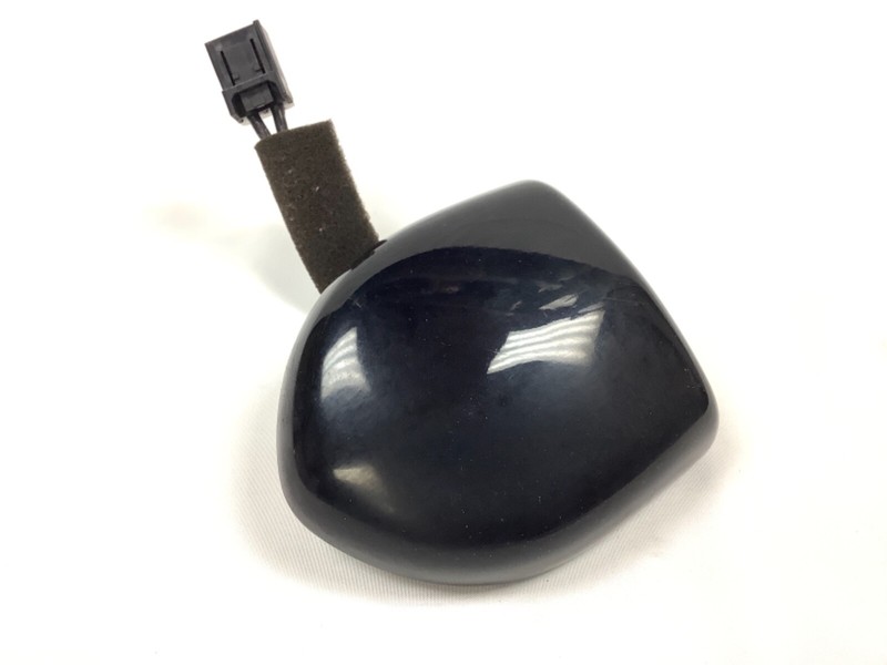 04-05 Acura TL Roof XM Antenna Satellite Radio Signal Receiver Unit Black OEM