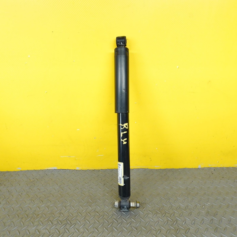 2022-2024 NISSAN FRONTIER REAR LEFT & RIGHT SIDE SHOCK STRUT ABSORBER 562009BU1B