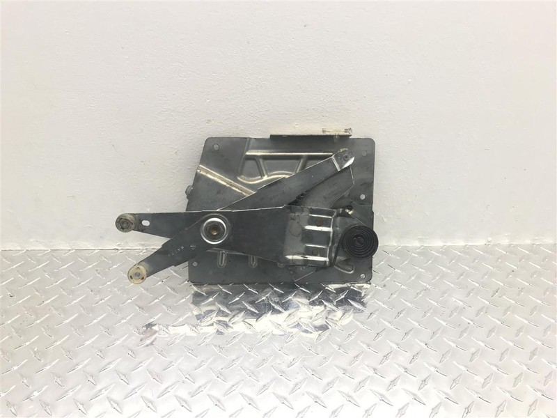 96 97 98 99 00 01 S10 BLAZER RIGHT REAR POWER WINDOW REGULATOR OEM 135-02068R