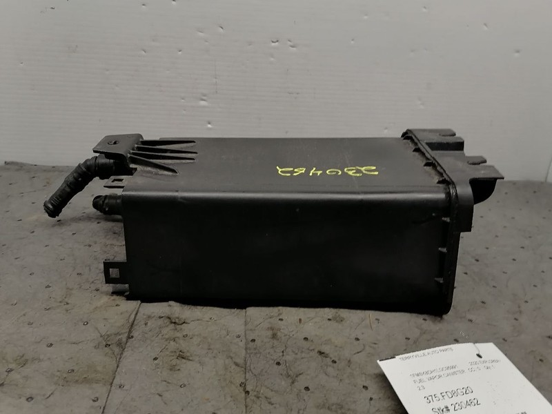 EXPLORER2020 Fuel Vapor Canister 1283189