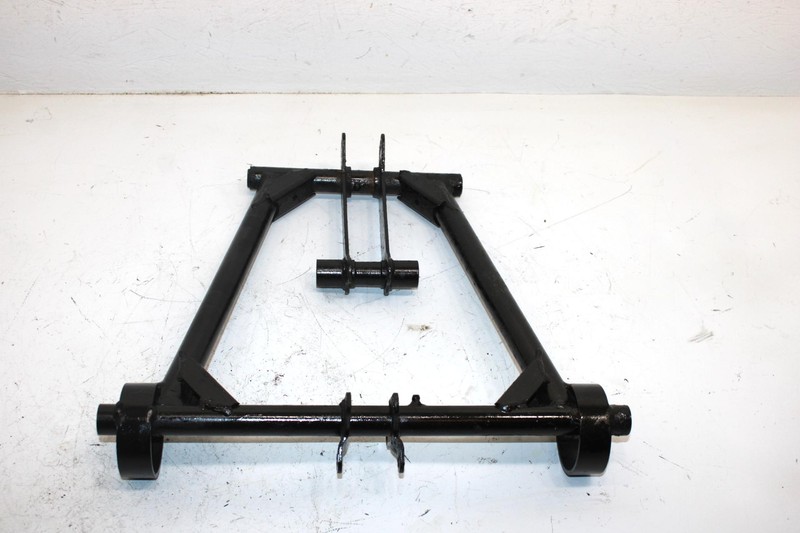 94 Polaris 500 Efi Oem Black Front Torque Arm 1540805-067 SP152