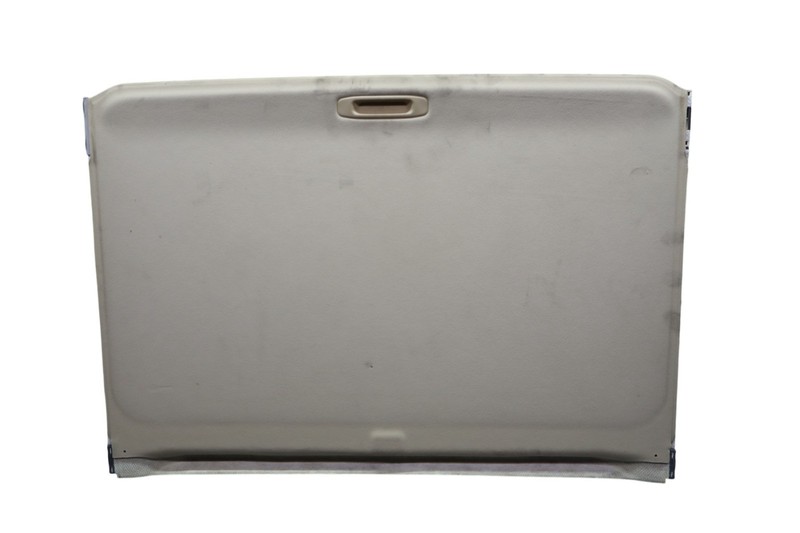 07-09 Lexus LS460 Headliner Sun Roof Sunroof Sunshade Cover 6320150170 Oem