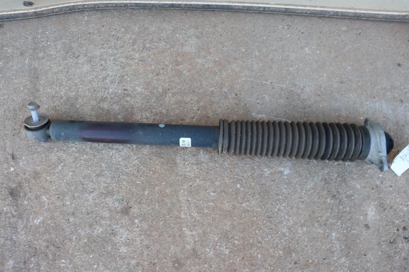2018-2022 HONDA ACCORD REAR RIGHT PASSENGER SIDE SHOCK STRUT ABSORBER OEM