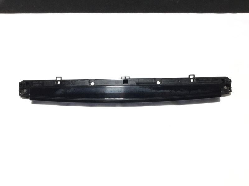 3RD REAR BRAKE LIGHT LAMP FITS 2014 JAGUAR F-TYPE 23053