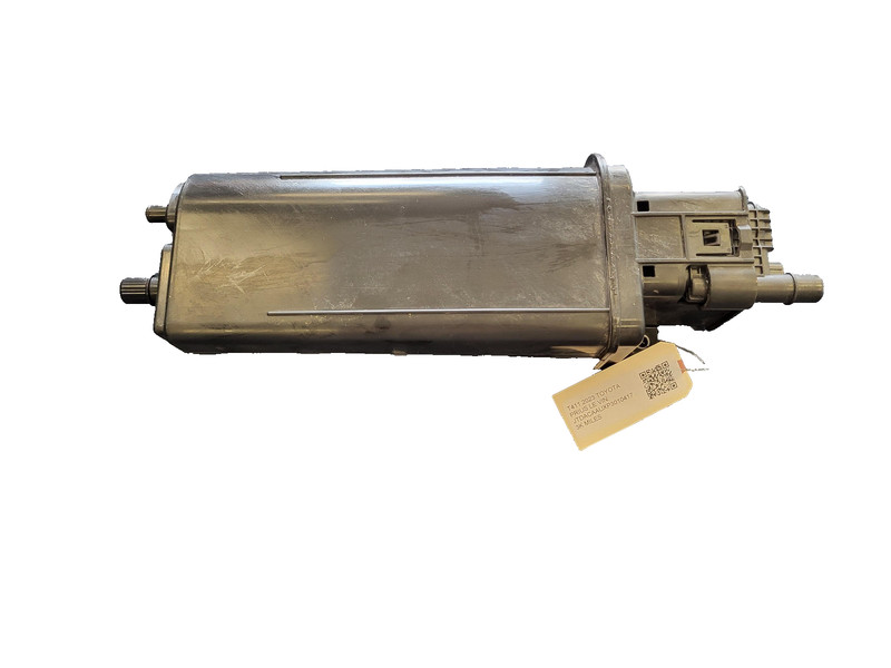 Used Oem TOYOTA Fuel Vapor Evaporator Canister 90910-14008 for 23 PRIUS 2.0 FWD