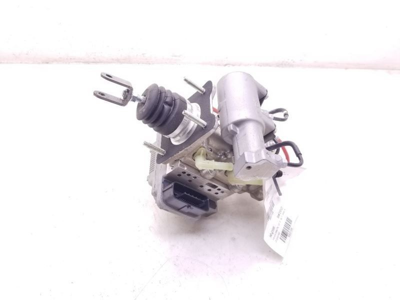 Anti-Lock Brake Part Fits 16-20 MIRAI 371349