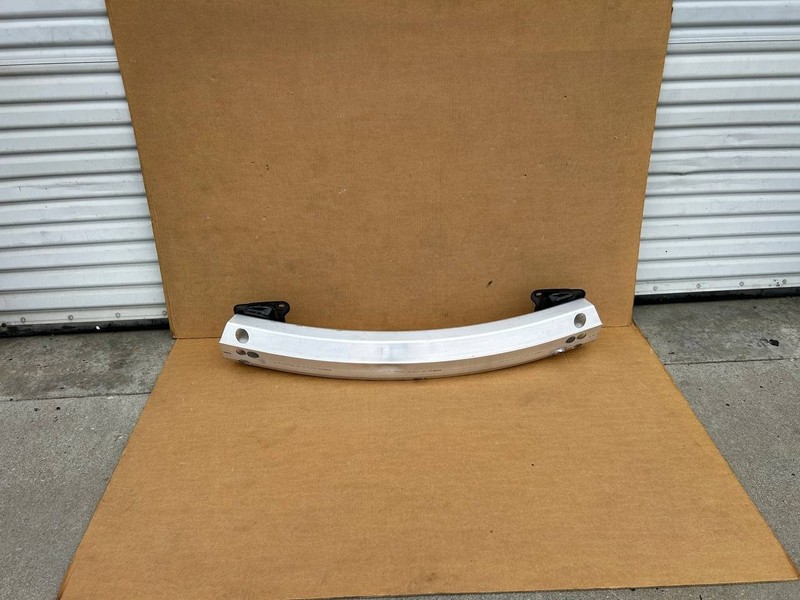 ✅Tesla Model Y Rear Bumper Reinforcement Impact Bar 1487616-00-C /dent