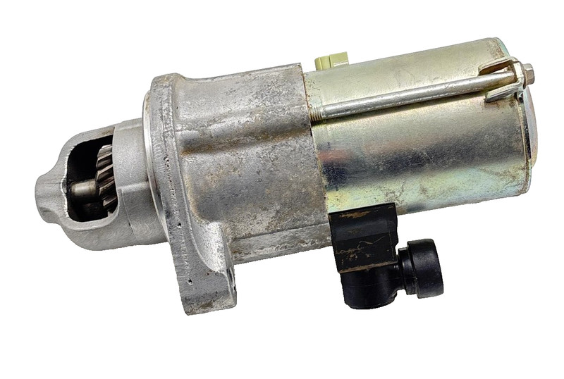 Honda Civic Turbo 1.5L Engine Strater Motor 2016 P/N SM75009