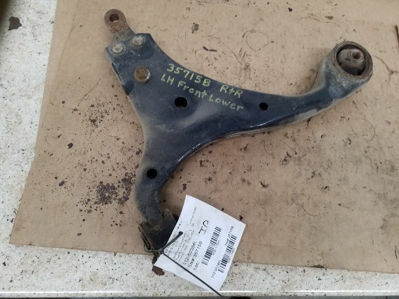 Driver Left Lower Control Arm Front Station Wgn Fits 07-12 ELANTRA 111829