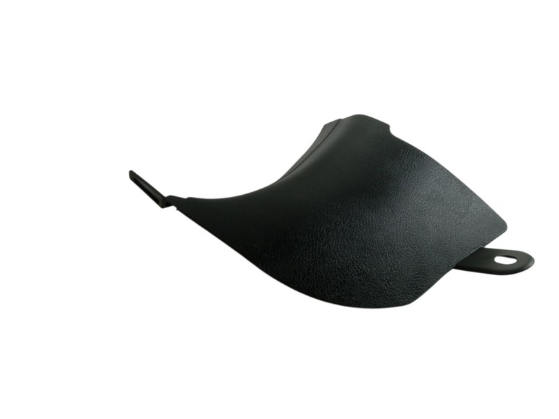 2011-2014 Subaru Impreza Left Side Lower Dash Kick Cowl Trim 94060FG021 OEM 2814