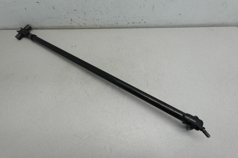 2012-2023 Arctic Cat OEM Steering Stem Column ZR 6000 R SX Sno Pro 600