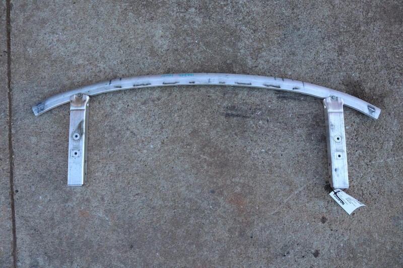 2020-2023 BMW M235I F44 FRONT BUMPER CRASH BAR SUPPORT LOWER BRACE OEM