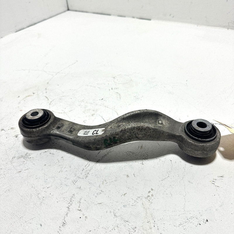 Rear Upper Control Arm Left Driver BMW 750LI 4.4L 2013-2015 OEM