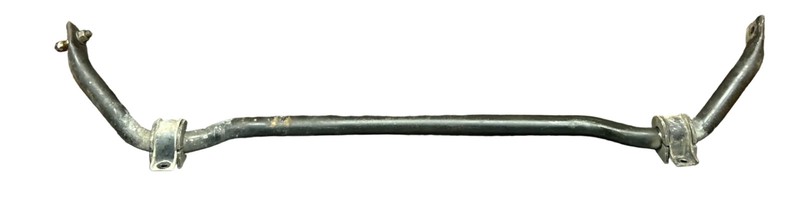 2006-2010 Pontiac solstice/Saturn Sky Rear Stabilizer Sway Bar W/Linkage