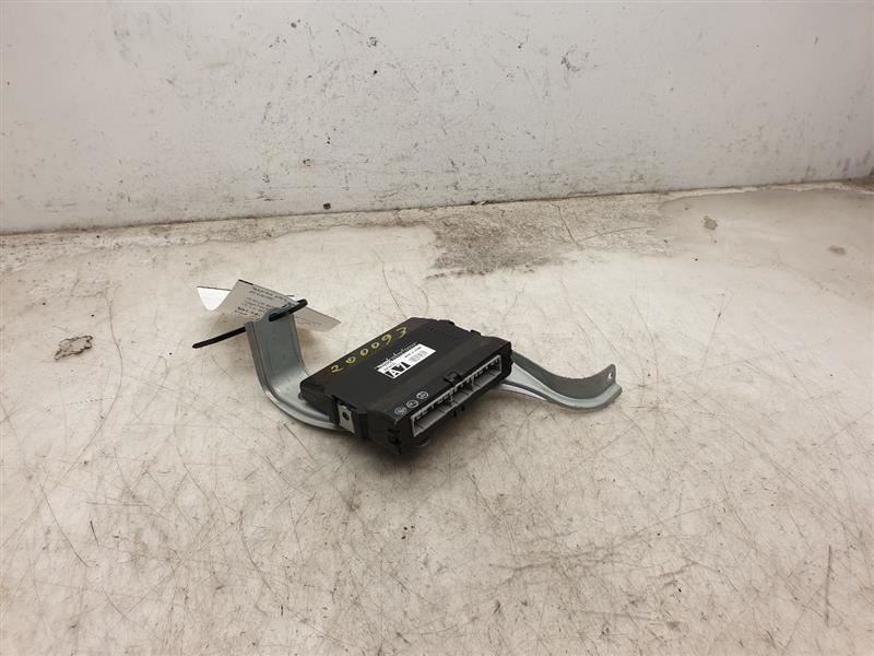 2003 TOYOTA HIGHLANDER SKID CONTROL, CONTROL MODULE ECM ASSEMBLY