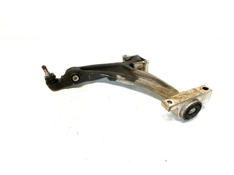 16-23 VOLVO XC90 AWD FRONT PASSENGER RIGHT SIDE LOWER CONTROL ARM OEM #A0.14