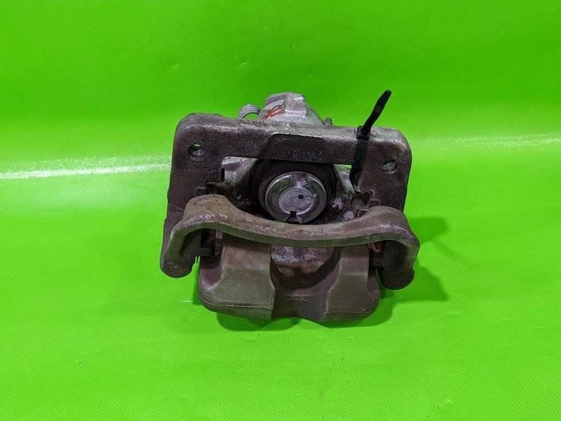 13-19 CADILLAC XTS DRIVER LEFT REAR BRAKE CALIPER OEM 4073-127