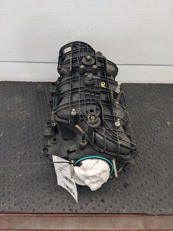 Intake Manifold 5.3L Denali Fits 06-08 ENVOY 1189897