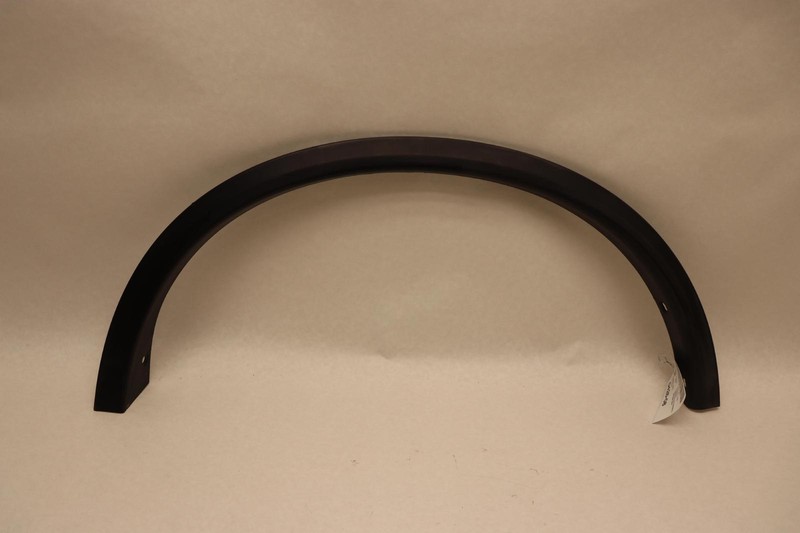 2014-2020 NISSAN ROGUE REAR LEFT SIDE QUARTER WHEEL ARCH FLARE MOLDING OEM