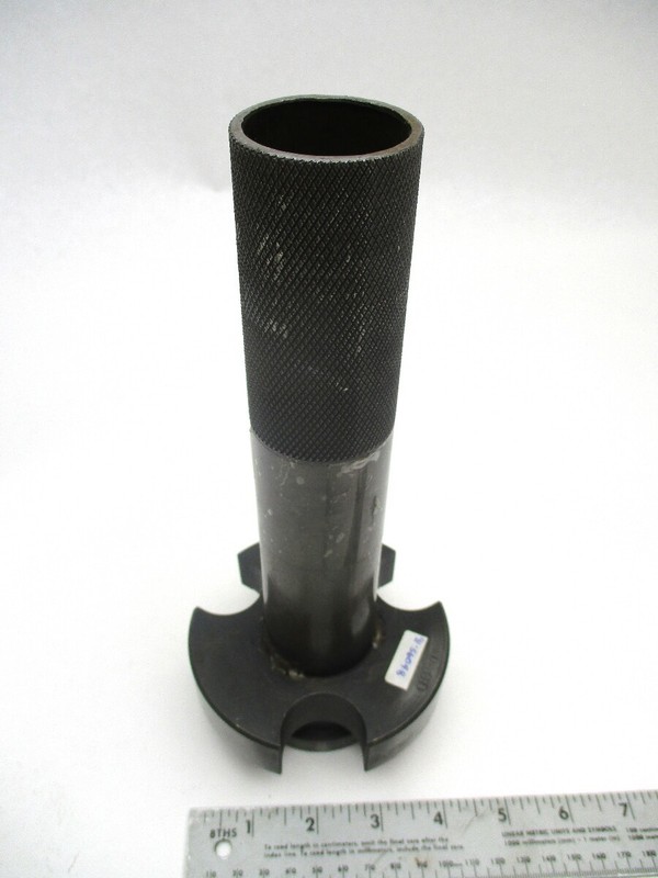 91-56048 Mercury Outboard / Mercruiser Pinion Gear Shimming Tool