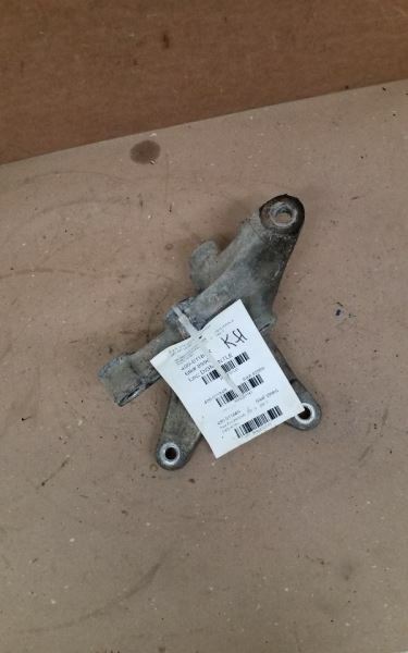 Passenger Rear Knuckle/Stub VIN W 4th Digit Limited Fits 04-16 IMPALA 230141