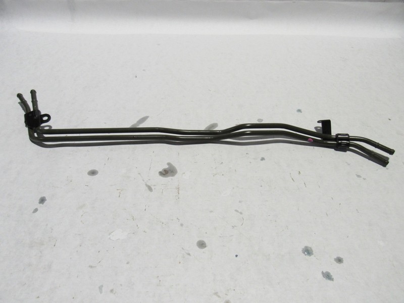 Subaru Outback 2024 AWD Automatic Transmission Oil Line Hose Pipe 19-25 *