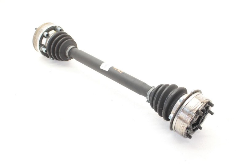 85-89 Porsche 944 Turbo Passenger Right Rear Axle Shaft