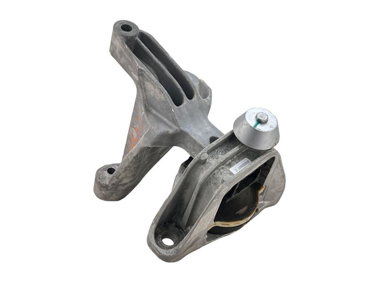 2022-2026 Nissan Rogue Engine Right Passenger Side Support Mount Bracket