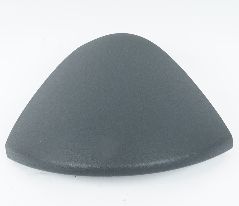 2013-2018 HYUNDAI SANTA FE DASH SPEEDOMETER CLUSTER COVER TRIM OEM