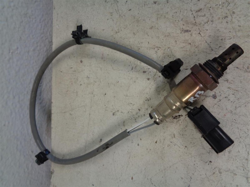 2013-17 Accord V6 + 2016-19 Pilot+ Ridgeline REAR BOTTOM O2 SENSOR 36542-5G0-A01