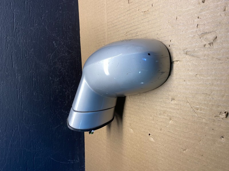 2001 to 2005 Hyundai XG350 XG Left Driver LH View Door Mirror Oem AC2507 MS