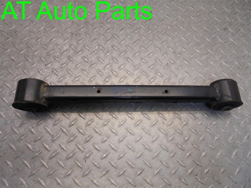 08 09 10 11 12 JEEP LIBERTY PASSENGER REAR LOWER CONTROL ARM