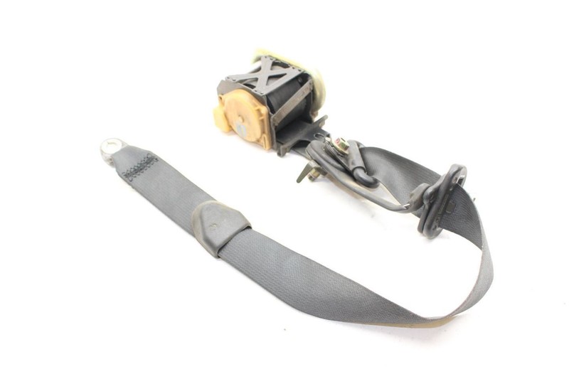 Driver Left Front Seat Belt Retractor Fits Thru 1/06 04-06 350Z