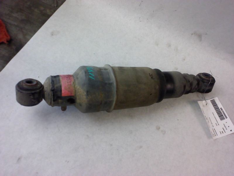 ARMADA2006 Strut 167142