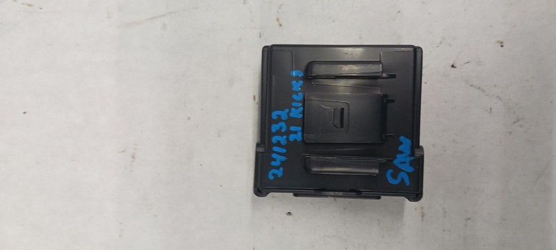 21-'23 NISSAN KICKS driver assist control module OEM 1 Year Warranty!