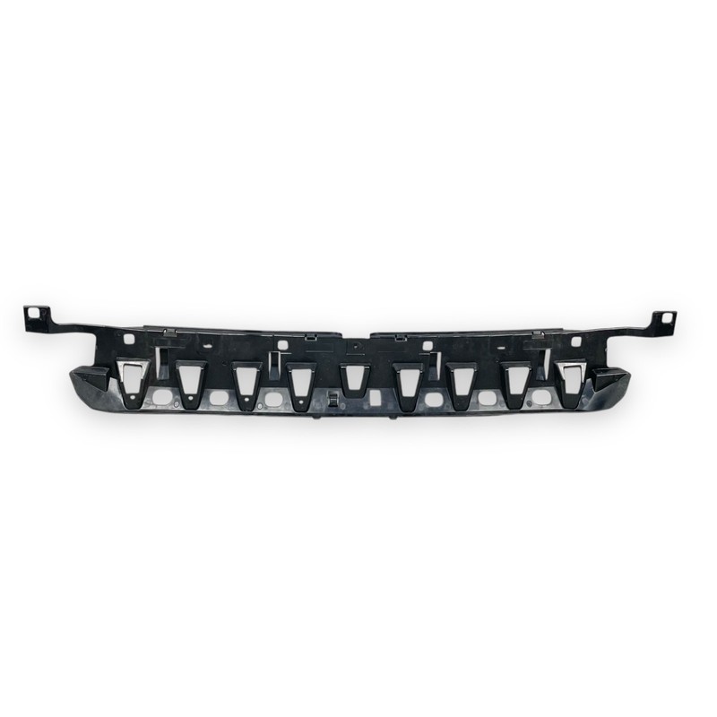 2017 2018 2019 2020 Jaguar F-Pace Front Bumper Center Mount Support Bracket OEM