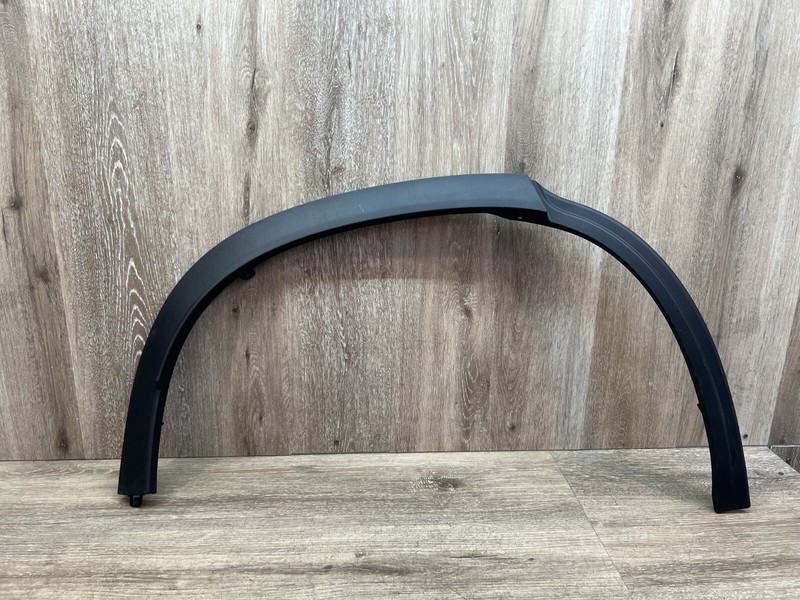 2023-2025 Honda Pilot Right RearWheel Flare OEM Part# 74410-T90-A00