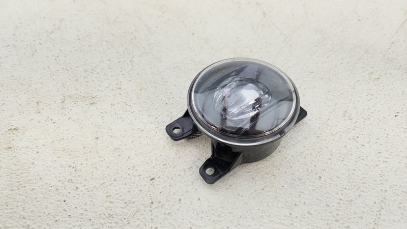 21-23 HONDA RIDGELINE FRONT RIGHT FOG LIGHT OEM